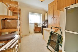 Photo 15- click for photo gallery